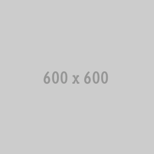 600x600